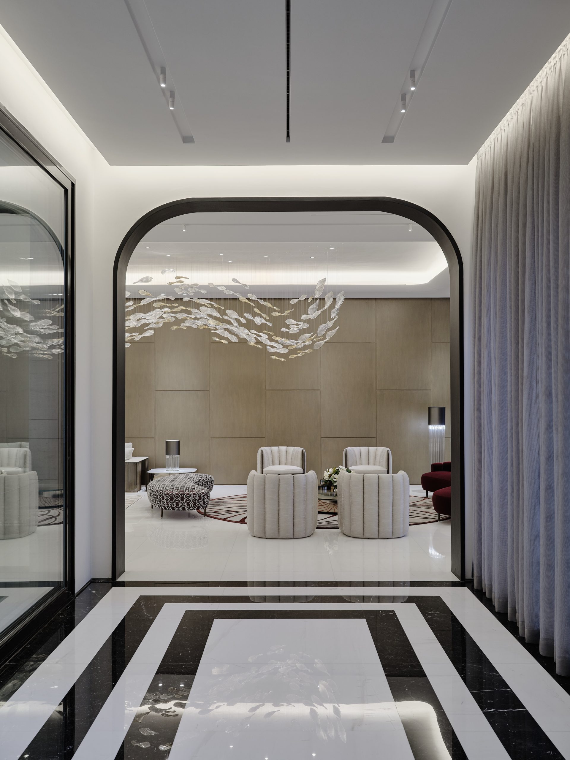 GFX8861 websize scaled Saharg design, Interior designing, interior architecture design, architecture design services
