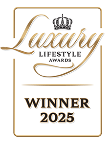 winner color vert Saharg design, Interior designing, interior architecture design, architecture design services